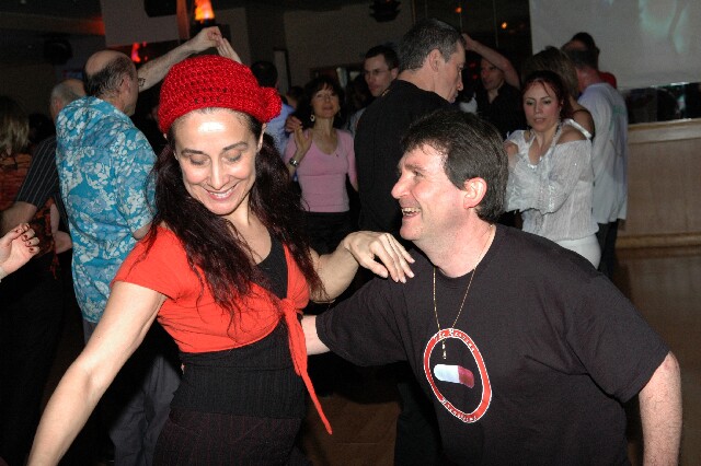 min 2007 03 25 agora 258